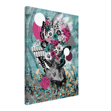 Load image into Gallery viewer, 00428a3c-3946-4e56-a454-e801862ea08e