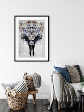 Load image into Gallery viewer, Rhiannon