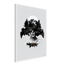 Load image into Gallery viewer, 0383c589-a6e0-47c8-919c-b9bc4b15aea7