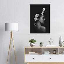 Load image into Gallery viewer, 03d1d570-3b8e-42d1-8e62-3f1ddaeef1b0