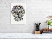 Load image into Gallery viewer, 9514305-3843194