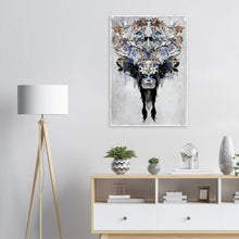 Load image into Gallery viewer, 0ab40ca8-ad6e-4658-9e3e-3830d58f9fe7