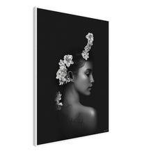 Load image into Gallery viewer, 0c269931-7a9a-4299-87c6-646bab3a0857