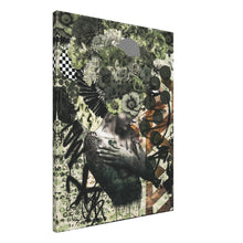 Load image into Gallery viewer, 0e200e31-964f-4eac-a1cf-da6be1ac50c4