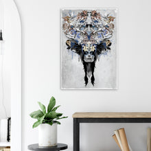 Load image into Gallery viewer, 0f80091e-78ee-4ecd-a3e1-ebd44ec221ca