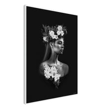 Load image into Gallery viewer, 10e9ab37-a585-4599-9ad5-e023d7769f17