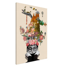 Load image into Gallery viewer, 10f6e69a-e15c-4939-877d-16c115b1fb58