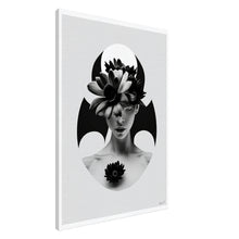 Load image into Gallery viewer, 11fd0c51-ce0c-47dd-9d80-2a438ec3cdb4