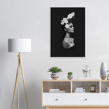 Load image into Gallery viewer, 12b8e757-5bff-43dd-9fbb-8d3e8c92ade8