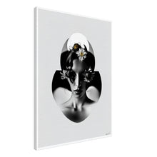 Load image into Gallery viewer, 13c8f888-3438-406f-96fe-85e779cae34c