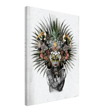 Load image into Gallery viewer, 1549b002-3822-4c91-bd63-1bf5987851c4