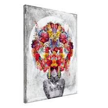 Load image into Gallery viewer, 15606661-b26f-48c3-bf53-a851280ed81b