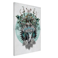 Load image into Gallery viewer, 157604ac-89c2-4ebe-91c3-0ea06977ed1b