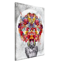 Load image into Gallery viewer, 16bb5087-2695-4349-a30b-65278ea63637