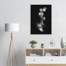 Load image into Gallery viewer, 178cd3fd-5c31-4003-b079-704e3fdfd494