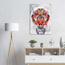 Load image into Gallery viewer, 17b60c95-ff6a-47cd-b5a2-4126713ac8d8