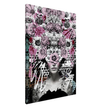 Load image into Gallery viewer, 18552193-5f9e-4aea-b5cc-486fff19827d