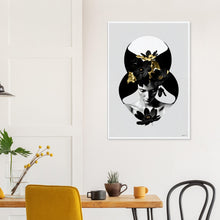 Load image into Gallery viewer, 18a34e1f-641f-4483-ab17-c7eb2ae0cf02