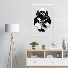 Load image into Gallery viewer, 1a595c93-3506-49ac-af14-cab14ba46733