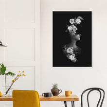 Load image into Gallery viewer, 1a6295bc-fc45-4efd-845f-105537179ff1