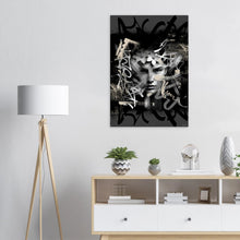 Load image into Gallery viewer, 1b58b571-0643-4571-8fde-b14b301413a4