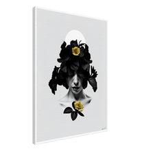 Load image into Gallery viewer, 1e486097-de78-40a9-b0f6-8e99f54f346e