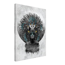 Load image into Gallery viewer, 2066570b-f774-441b-bf41-618d8d55aba8