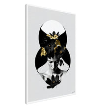 Load image into Gallery viewer, 20c29c0b-3e5b-47cd-83a3-a37792aa6265