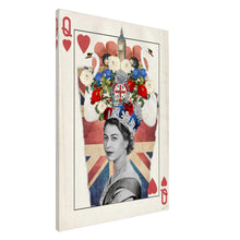 Load image into Gallery viewer, 235314a8-7690-42af-8ee1-7a982e0eab24