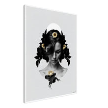 Load image into Gallery viewer, 235a5075-3f0d-4e74-9caa-8a043a0f64b6