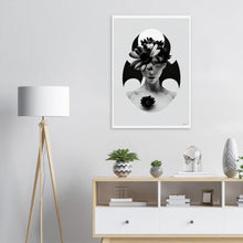 Load image into Gallery viewer, 23f423a2-3fa5-4527-af65-5a230e7b3aba