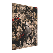 Load image into Gallery viewer, 244bb43d-b3aa-4f73-82dd-fda98866c9be