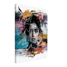 Load image into Gallery viewer, 251f6ab1-83ba-407f-ab4e-9cb668e2ee51