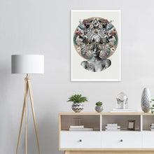 Load image into Gallery viewer, 25b0532b-1c52-43ca-8d19-bb7c8fcc080e