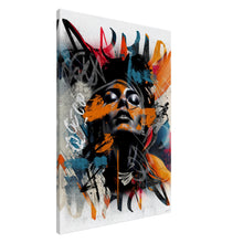 Load image into Gallery viewer, 26293baa-1e79-466a-80a5-eca02e174c3a