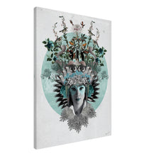 Load image into Gallery viewer, 2926b7a1-d1ad-400c-80af-13343be66a30