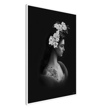 Load image into Gallery viewer, 295eb93d-0f1f-42c1-963e-297d4bd97607