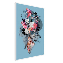 Load image into Gallery viewer, 2aa17079-a9bb-4645-ab23-d275105605bb