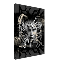 Load image into Gallery viewer, 2c1b7b50-518b-41c5-84a6-612a34b37ea5