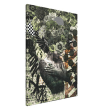 Load image into Gallery viewer, 2ceba481-3303-41e3-9d90-08052d47fe9b