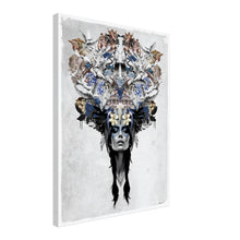 Load image into Gallery viewer, 2d21405a-d308-4c94-b0ce-72399cff2fe0