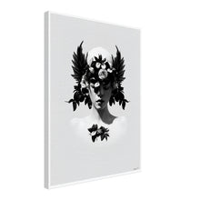 Load image into Gallery viewer, 2ed6f374-77bb-450e-8454-5ef3a9e4b1b2