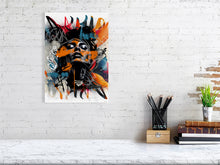 Load image into Gallery viewer, 9383156-3733341