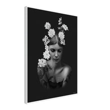 Load image into Gallery viewer, 3b7a6003-df9d-4723-bb71-a0f29688ce68