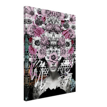 Load image into Gallery viewer, 3d53ae14-63cd-4dee-8c49-3541235bc63e