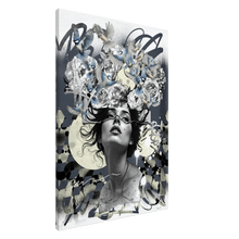 Load image into Gallery viewer, 40cf926a-ce66-47da-b7d0-01d208e3fd9a