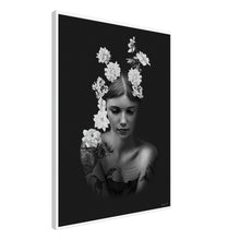 Load image into Gallery viewer, 4371f065-706d-4670-b3e1-44953ba39d5d