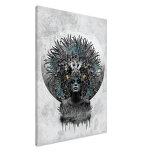 Load image into Gallery viewer, 43c09b35-ecef-40fa-99c2-c2f168f4936c