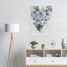 Load image into Gallery viewer, 44153f56-5c68-42b7-912b-b7467f7ee728