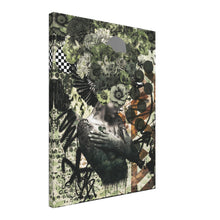 Load image into Gallery viewer, 44802a20-7d9b-4bcb-b476-7ec6291af30d